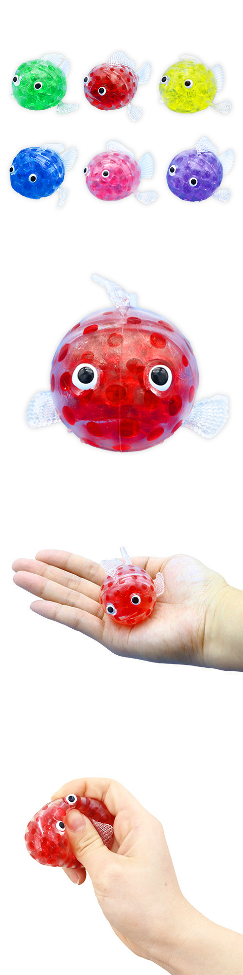 䢣Ĥ֤Ĥ֤󤮤ܡ롡OISOV12304