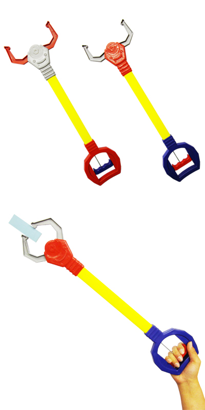 �������䢣���ܥåȥϥ�� OISOX21027