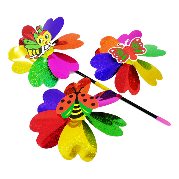 �������䢣�����ܥ��饭�餫������ޡ�OISOX21609