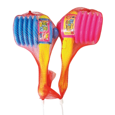 ѥϥޡ OISOX21617