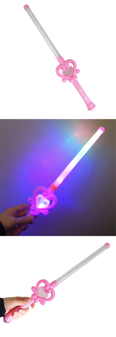 �������ǥ����ƥ��å� OISFL21628