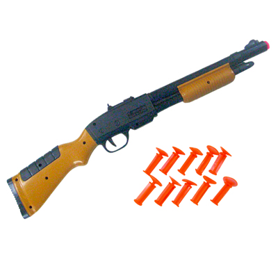 Ūԥȥʵ׼ OISEV21712