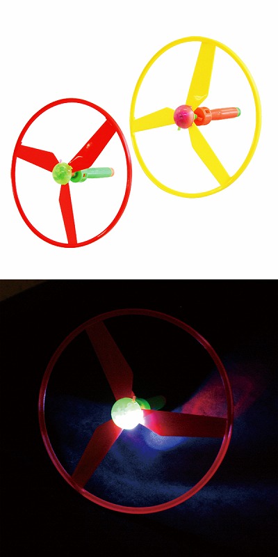 �������䢣�ե�å���桼�ե��� OISFL21826