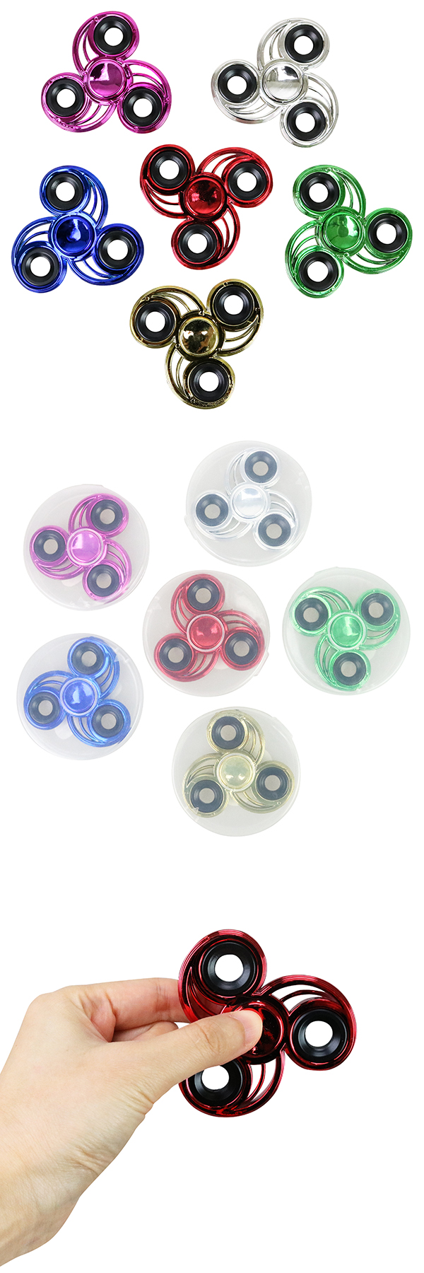 �������䢣�ϥ�ɥ��ԥʡݡʥ᥿�륿���աݥ�ˡ�OISZG22111