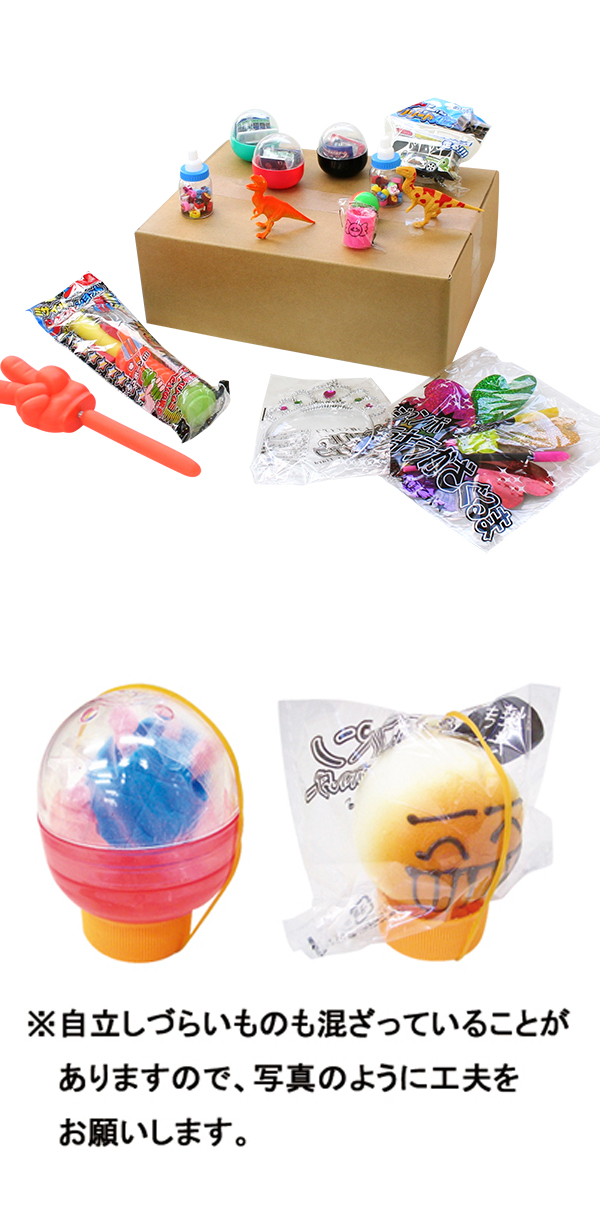 ꤲŪѷʥåȡ60 OISKJ31666