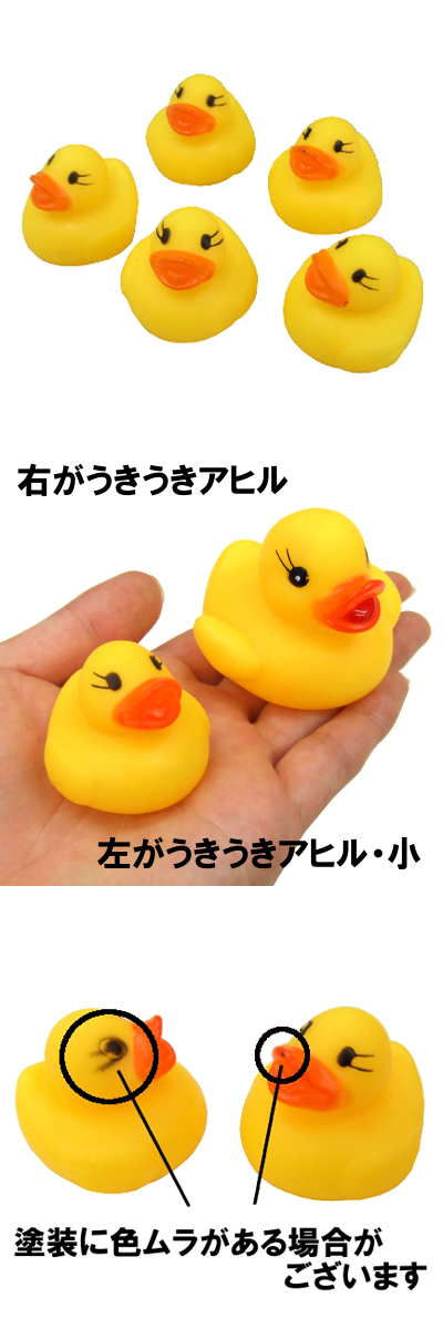 �����������ҥ�ʾ��� OISNS40900