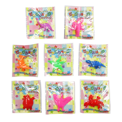 �����䢣�ӥå�����å� OISOW41158