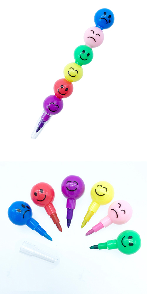 �����󤴤�������Ԥ� OISOW41214