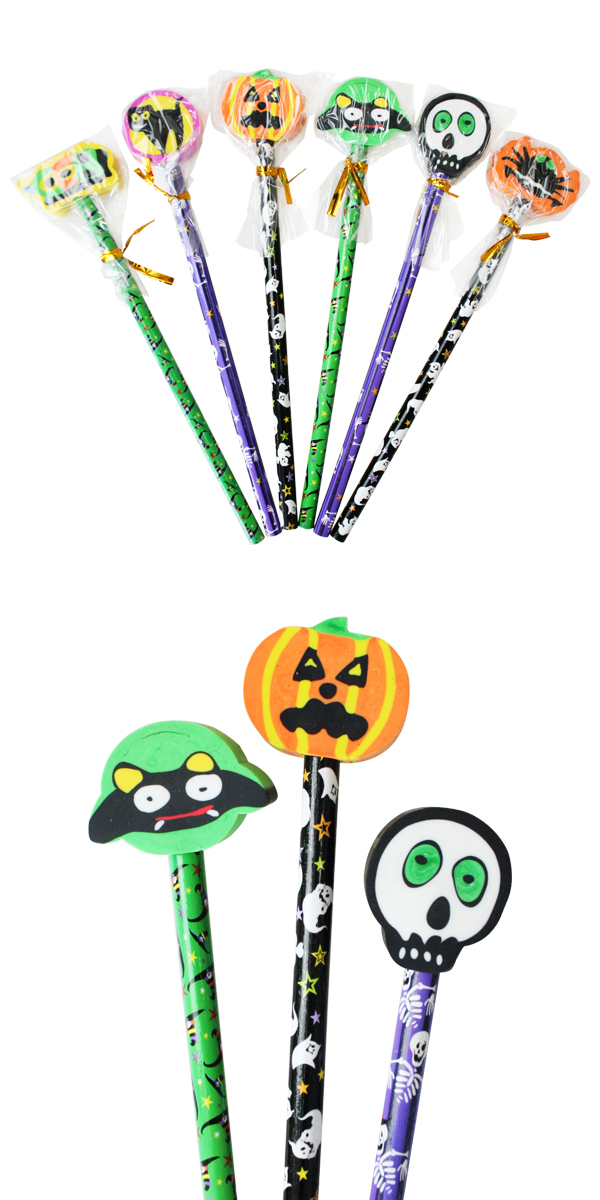 ϥåԡϥäդԤ OISHW41250