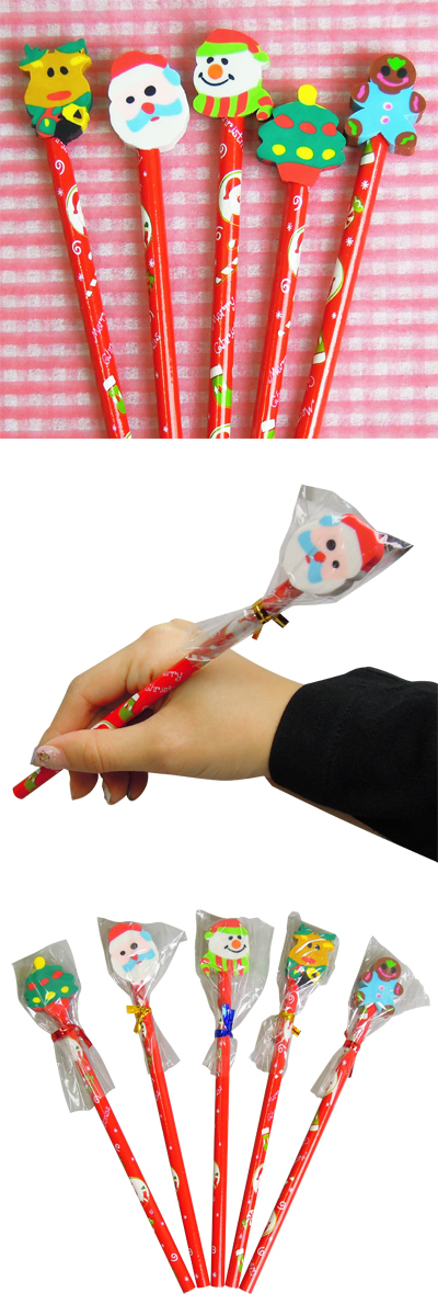 Ρå äդԤ OISXM41263