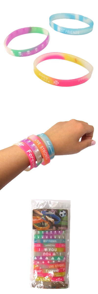 �������䢣���եȥ֥쥹��å� OISOV41286