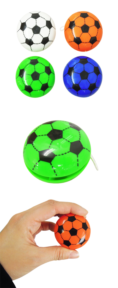 �������䢣���å����ܡ���衼�衼 OISOW41584