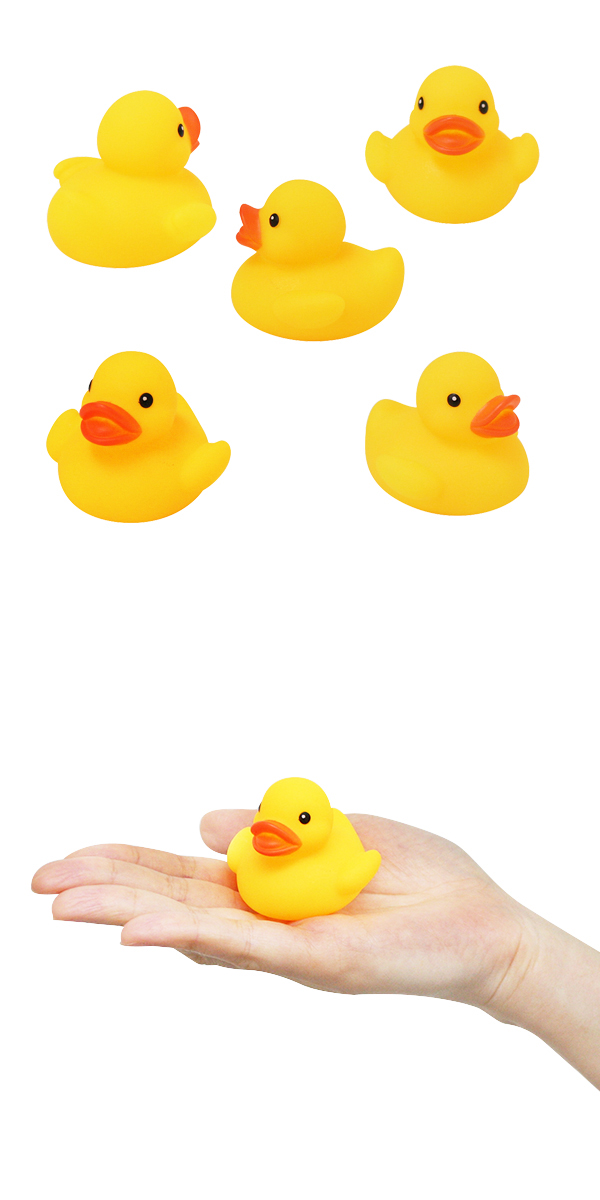 �����������ҥ����� OISNS80894