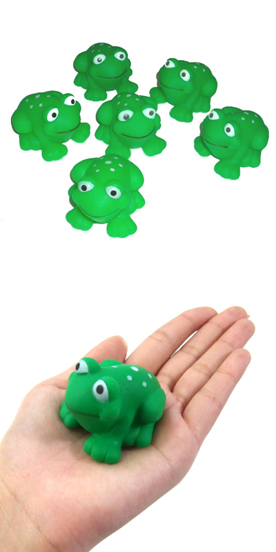 �������䢣�������������� OISNS80945