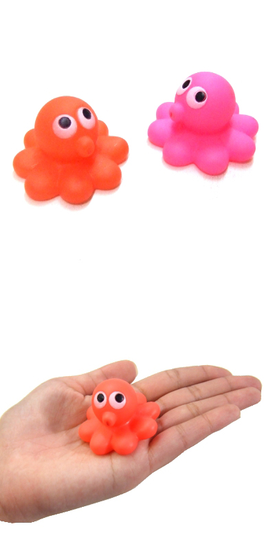 �������䢣������������(2����������) OISNS80946