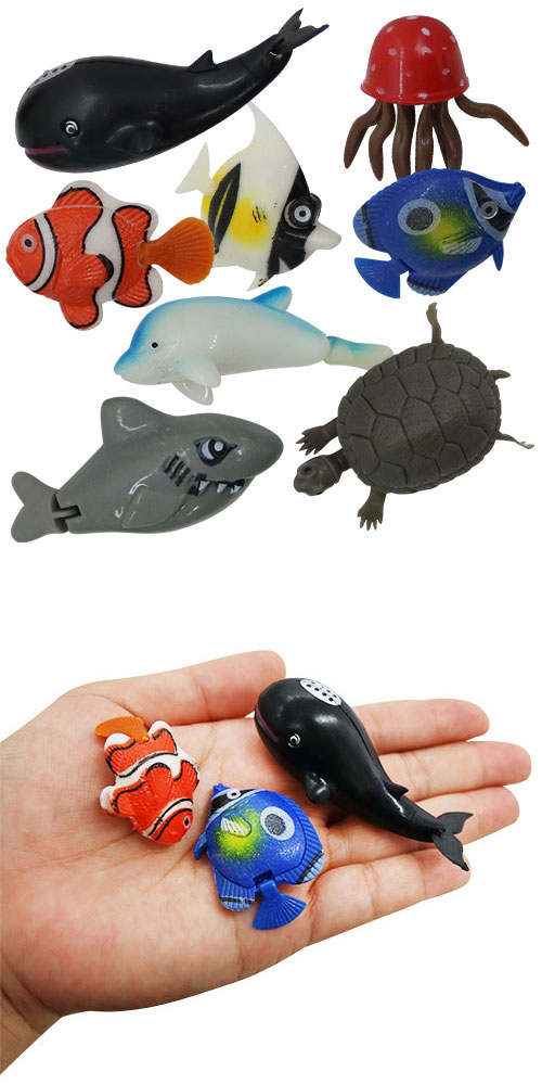 䢣ޥΥߤȤͧã OISNS80951