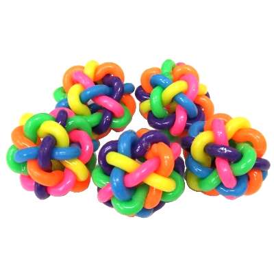 ѡܡ ͤͥܡ40mm OISSB80975