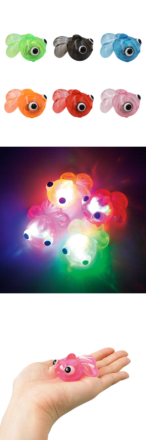 ԥԥܤ󤮤 OISNS81642