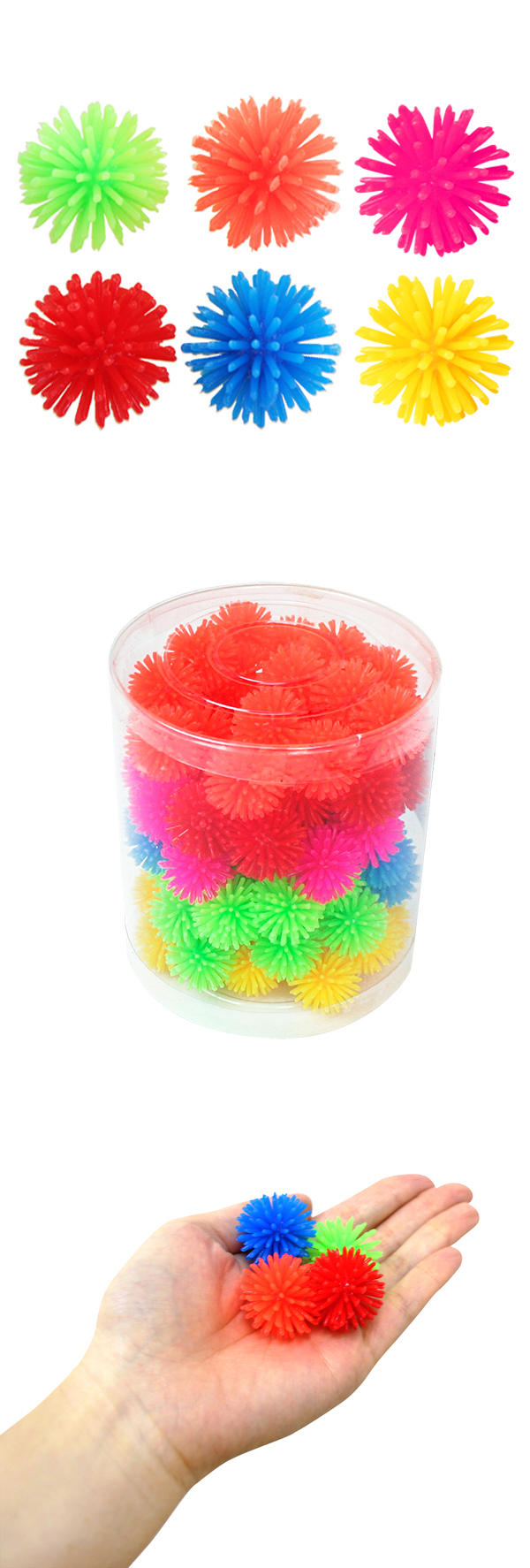 ���餫���˥ܡ��롡OISNS81910