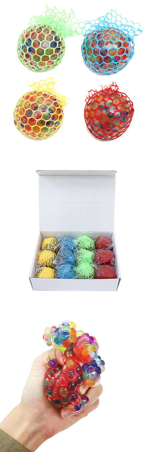 ˤäƤĤ֤Ĥ֥ܡ롡OISOV82157