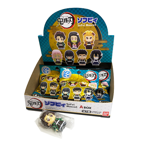 �������䢣���Ǥοϡ����եӥ������£ϣء�TMYCH53925