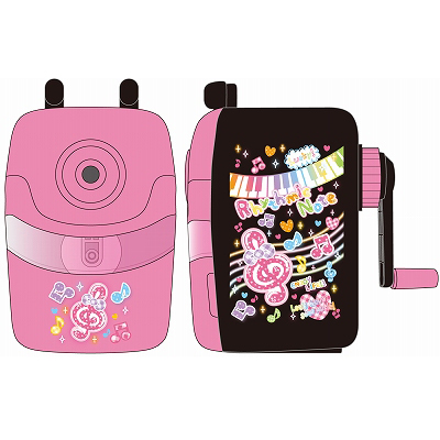 �������䢣��ɮ���M Rhythmic Note SHBBG58824