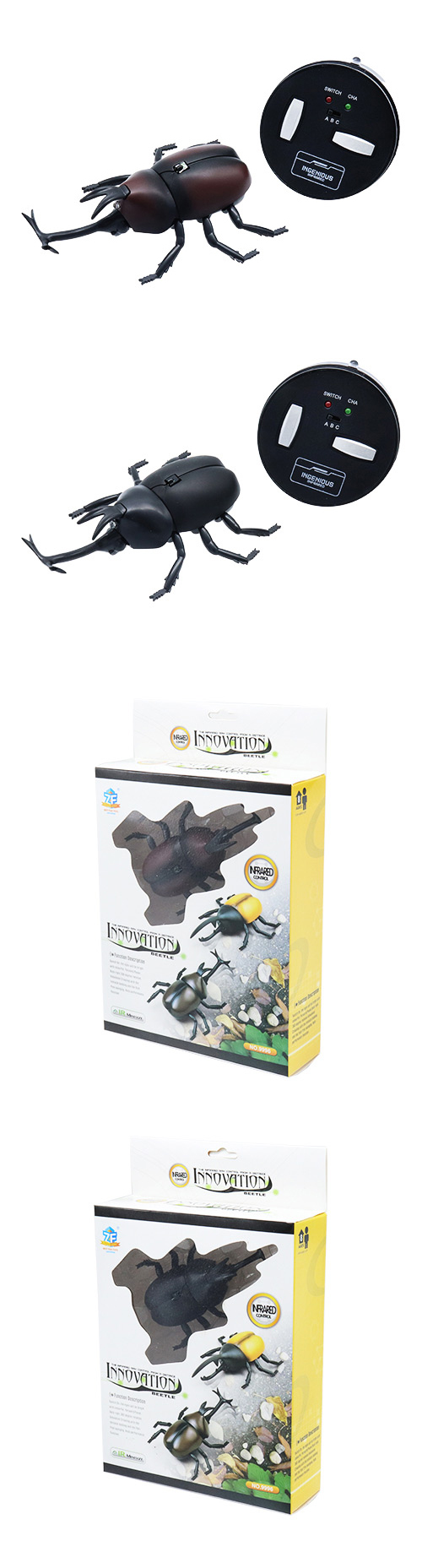 �������䢣���㡼����RC��������֥ȥॷ MBUZG66849