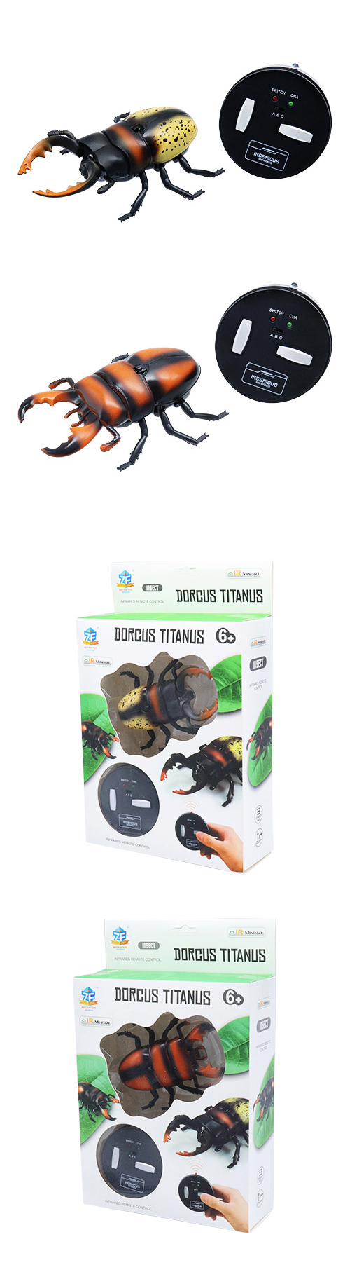 �������䢣���㡼����RC��������塞�� MBUZG66850