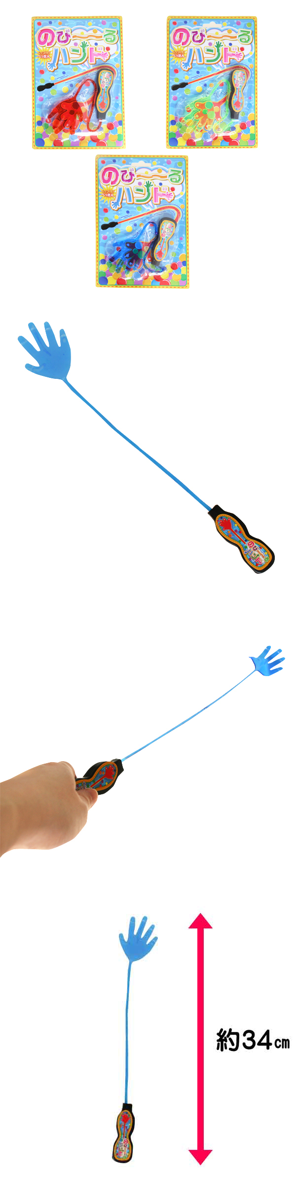 �������䢣�Τӡ���ϥ�ɡ�HRIOV39027