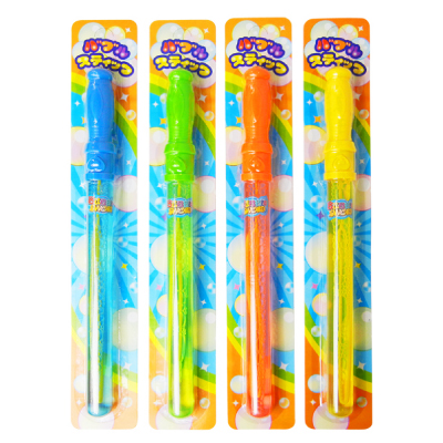 �������䢣�Х֥륹�ƥ��å� HRISD39417