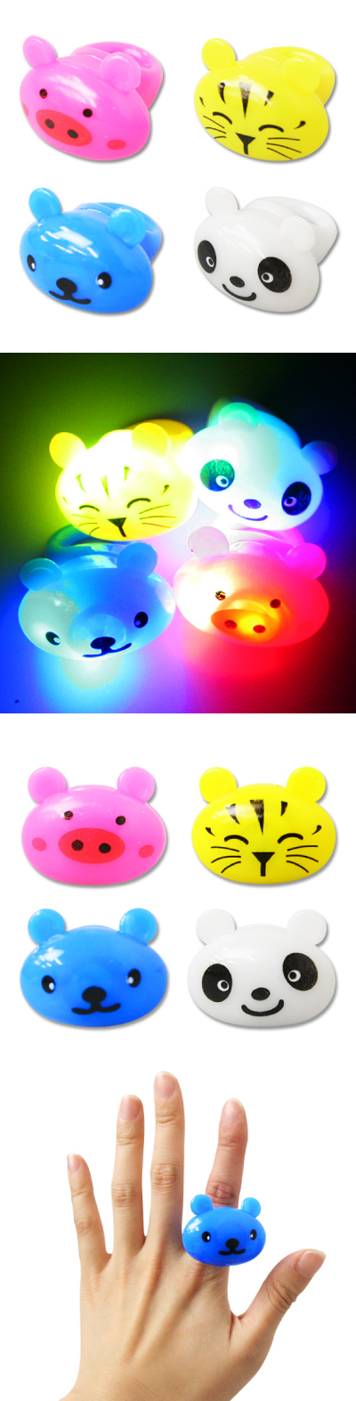 �������䢣�ե�å��奢�˥ޥ��ӤHIRFL39559