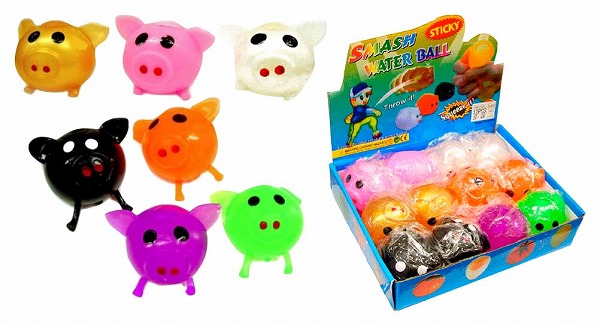 �����䢣�����ʡۥ֥��ڥå���ܡ��롡HRIOV39571/62241