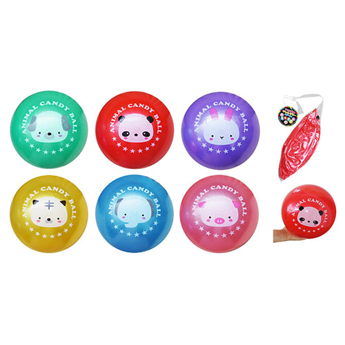 䢣˥ޥ륭ǥܡ롡HRIZG39584