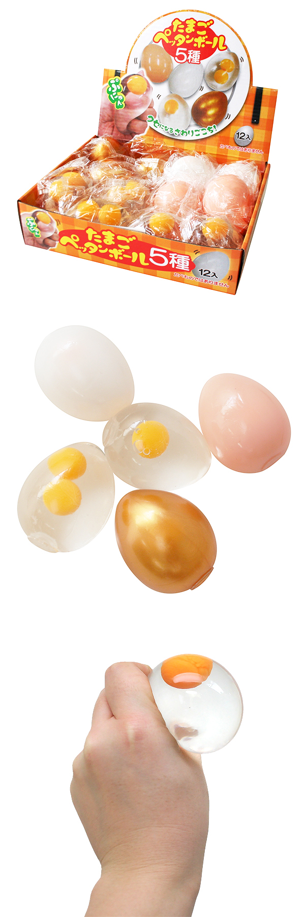 ޤڥåܡ5HRIOV39807