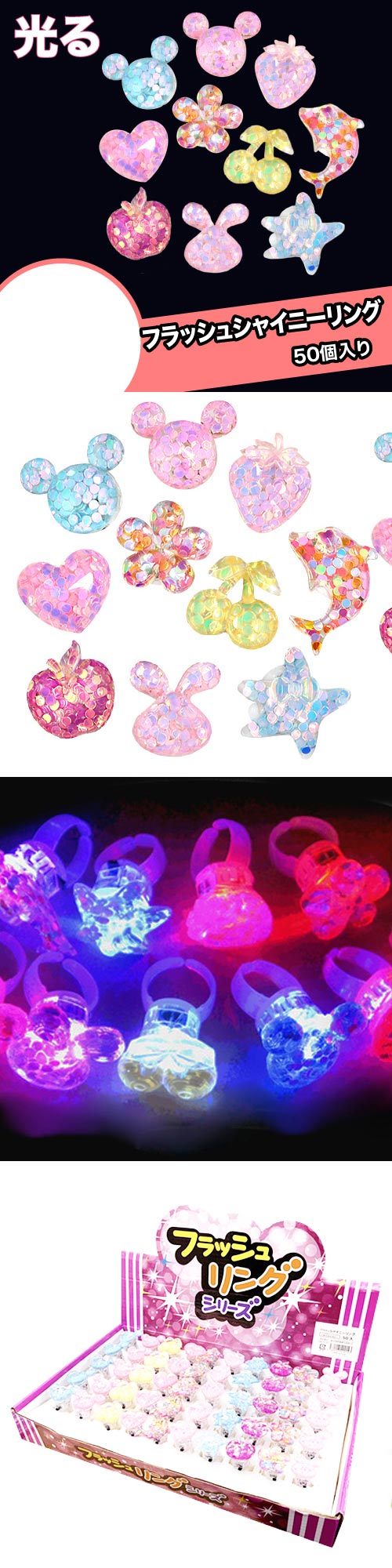 䢣եå奷㥤ˡ󥰡HRIFL40014