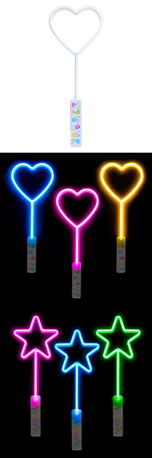 䢣LEDߥ͡󥹥ƥå HRIFL40163