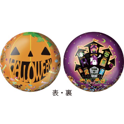 䢣18"ѥץ&ۥ顼ϥYKH71144