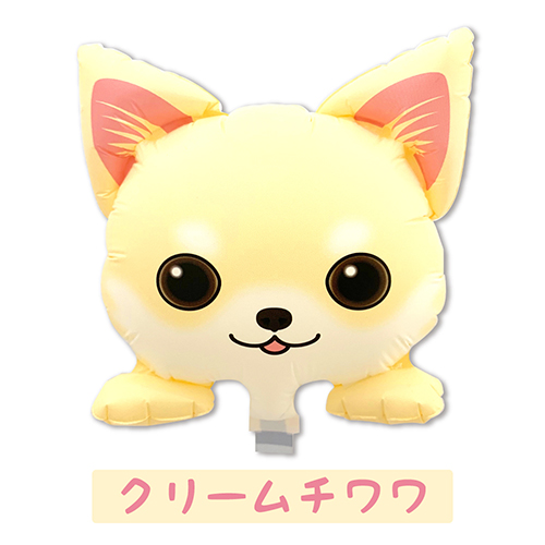 ߥˤ󤳥Х롼󡡥꡼YKH37621