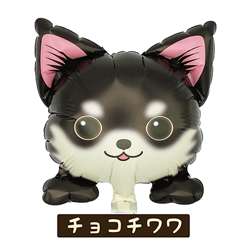 ߥˤ󤳥Х롼󡡥祳YKH37622