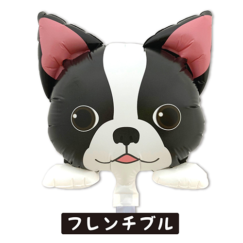 ߥˤ󤳥Х롼󡡥ե֥롡YKH37623