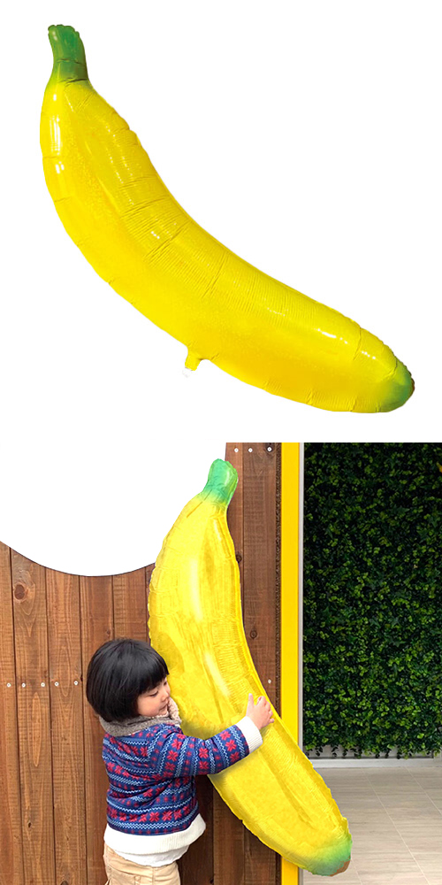 �礭�ʥХʥ�������YKH37629