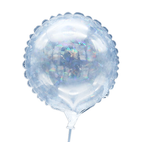 ���ꥦ���ե����Х롼�� 130mm�饦��� YKH37652