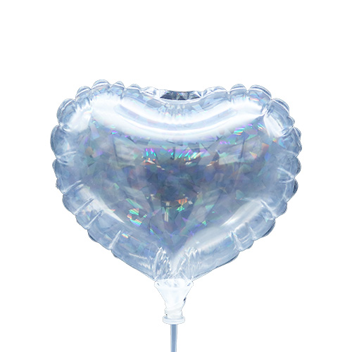 ���ꥦ���ե����Х롼�� 130mm�ϡ��� YKH37653