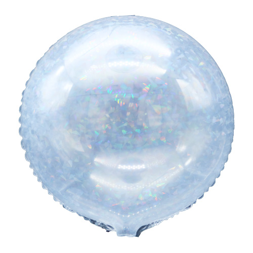 ���ꥦ���ե����Х롼�� 250mm�饦��� YKH37654