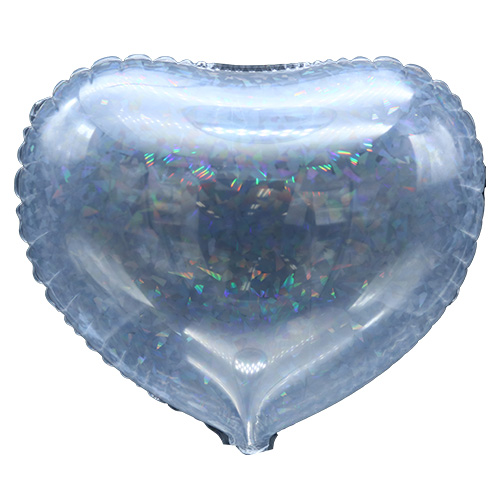 ���ꥦ���ե����Х롼�� 250mm�ϡ��� YKH37655