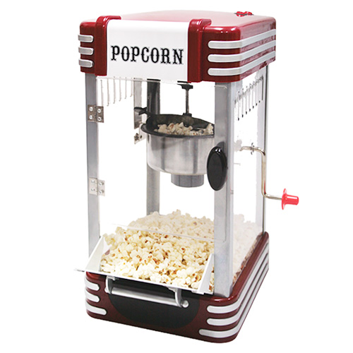 䢣ݥåץ᡼ PM-3600HANPO69486