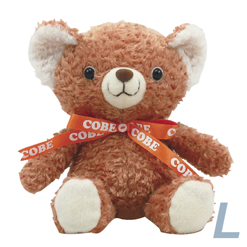 åɥեCOBEL١塡SLW97374