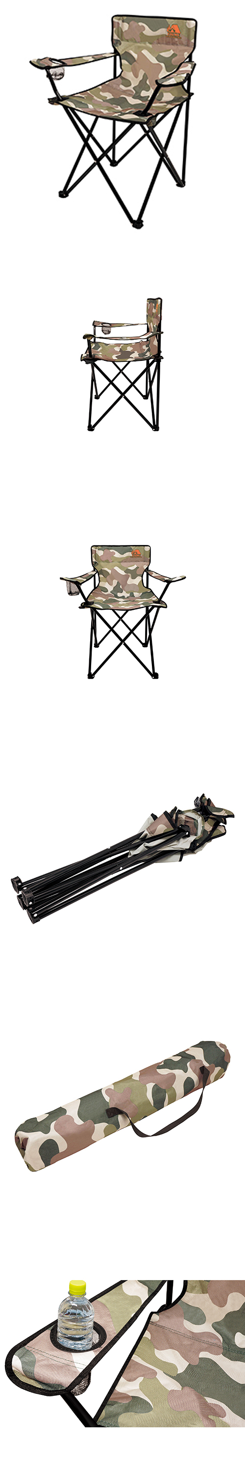 �����䢣�ޤꤿ���ߥ�������������º̡� HACNC52257