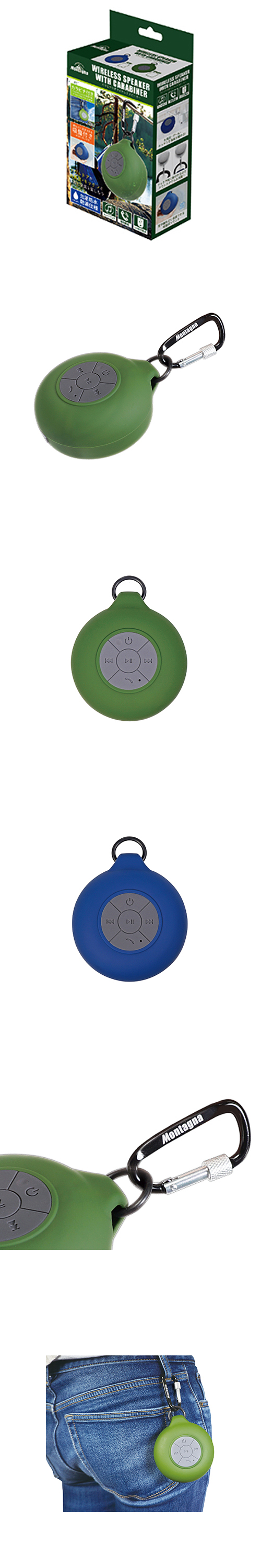 �����䢣����ӥ��դ��磻��쥹���ԡ����� HACNC52339