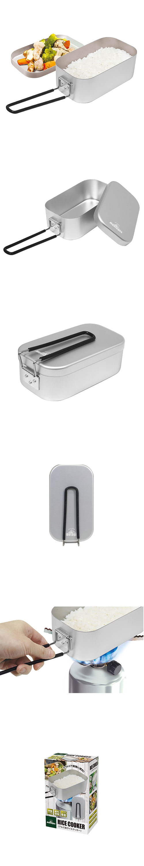 �����䢣��������饤�����å��� HACNC52471